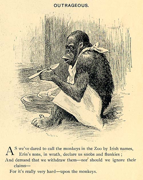 race-white-irish-discriminatory-cartoon-1.jpg