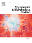www.sciencedirect.com