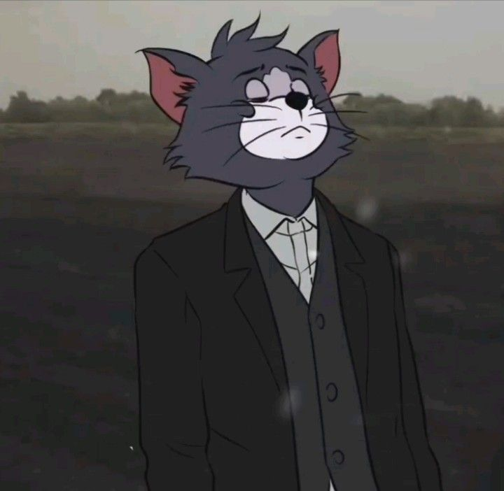 6453166_1781657892265.png