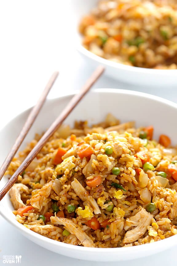 Spicy-Chicken-Fried-Rice-11.jpg