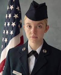 3772761 1700413700120