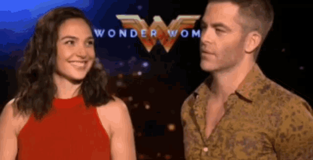 74b5f79ceebf31087e3a50c6d959204c.gif
