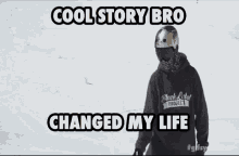 coolstorybro-thumbsup.gif