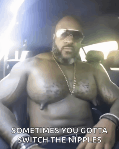 skibidi-toilet-black-man-with-glasses.gif