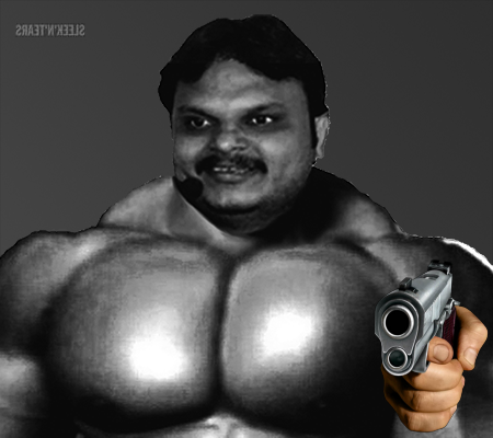 056.png
