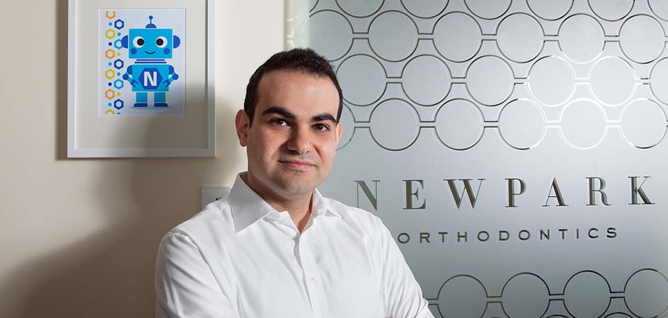 newparkortho.com