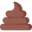 checkmypoo.com