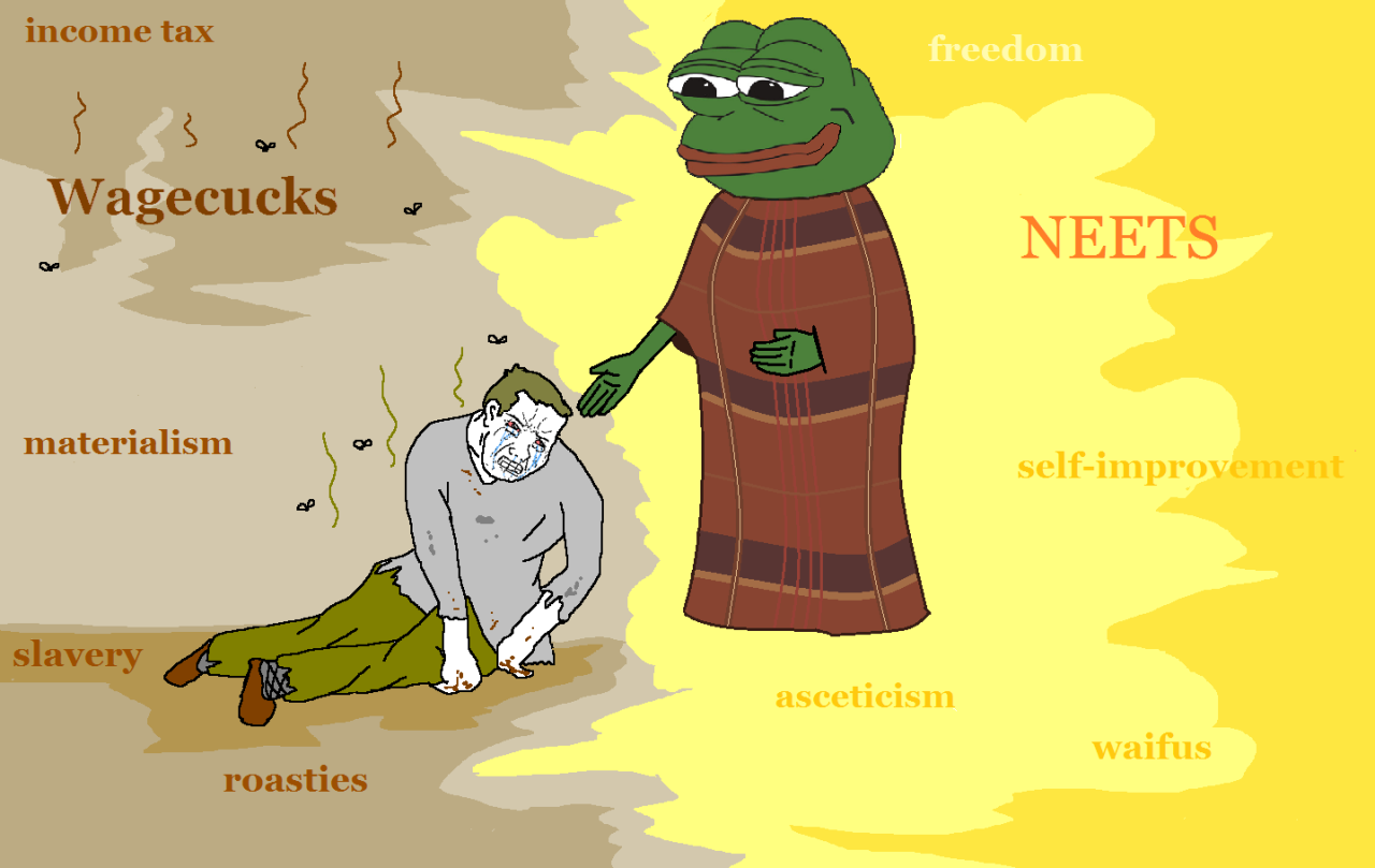 tumblr_o233oyn8Bw1v0pigno1_1280.png