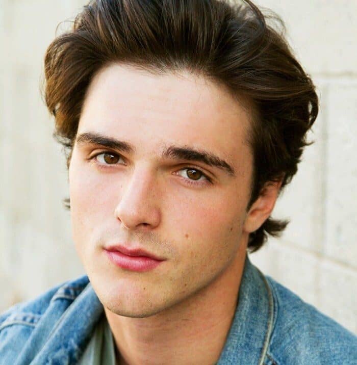 Jacob-Elordi1-e1527854856569.jpg