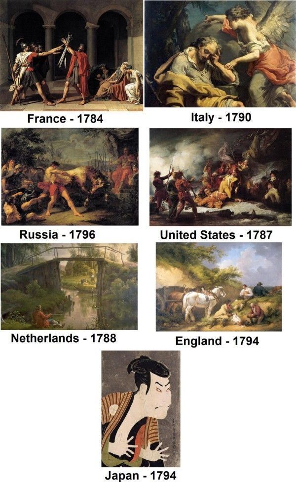 60904a7ae0db9e5b8ffba60ec3e24501.jpg