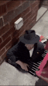 tunnels-escape.gif