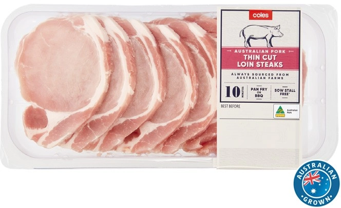 coles-australian-pork-thin-cut-loin-steaks-500g_968928_61953.webp