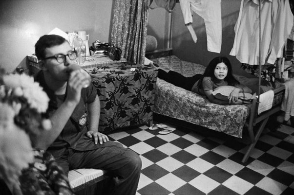Do South Korean history textbooks teach about the mass rape of Vietnamese  women by South Korean troops, during the Vietnam War and the children  produced because of the mass rape of Vietnamese