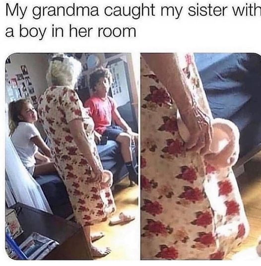 aYVVzNq_700b.jpg