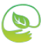 epharma.com.bd