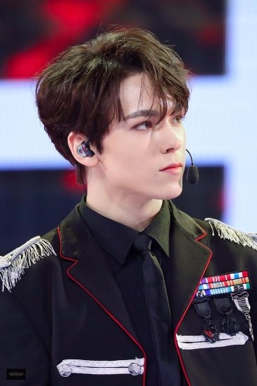 main-qimg-8dc493867ba8a7ef45a4854750d6c943