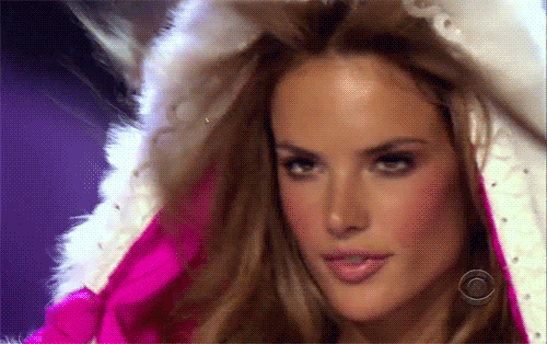 tumblr_mmwsqnyUTw1s2dtcbo1_500.gif