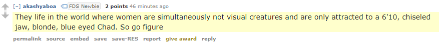 DJrqVtt.png