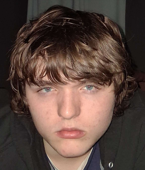 Screenshot 2025-03-10 060555.png