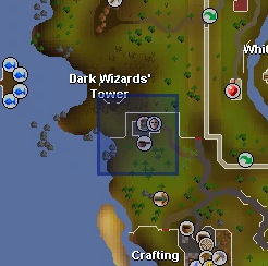 riyQv9f.png
