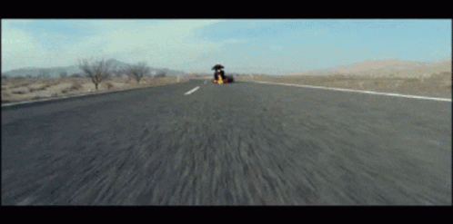 Ghost Rider GIF - Ghost Rider - Discover & Share GIFs