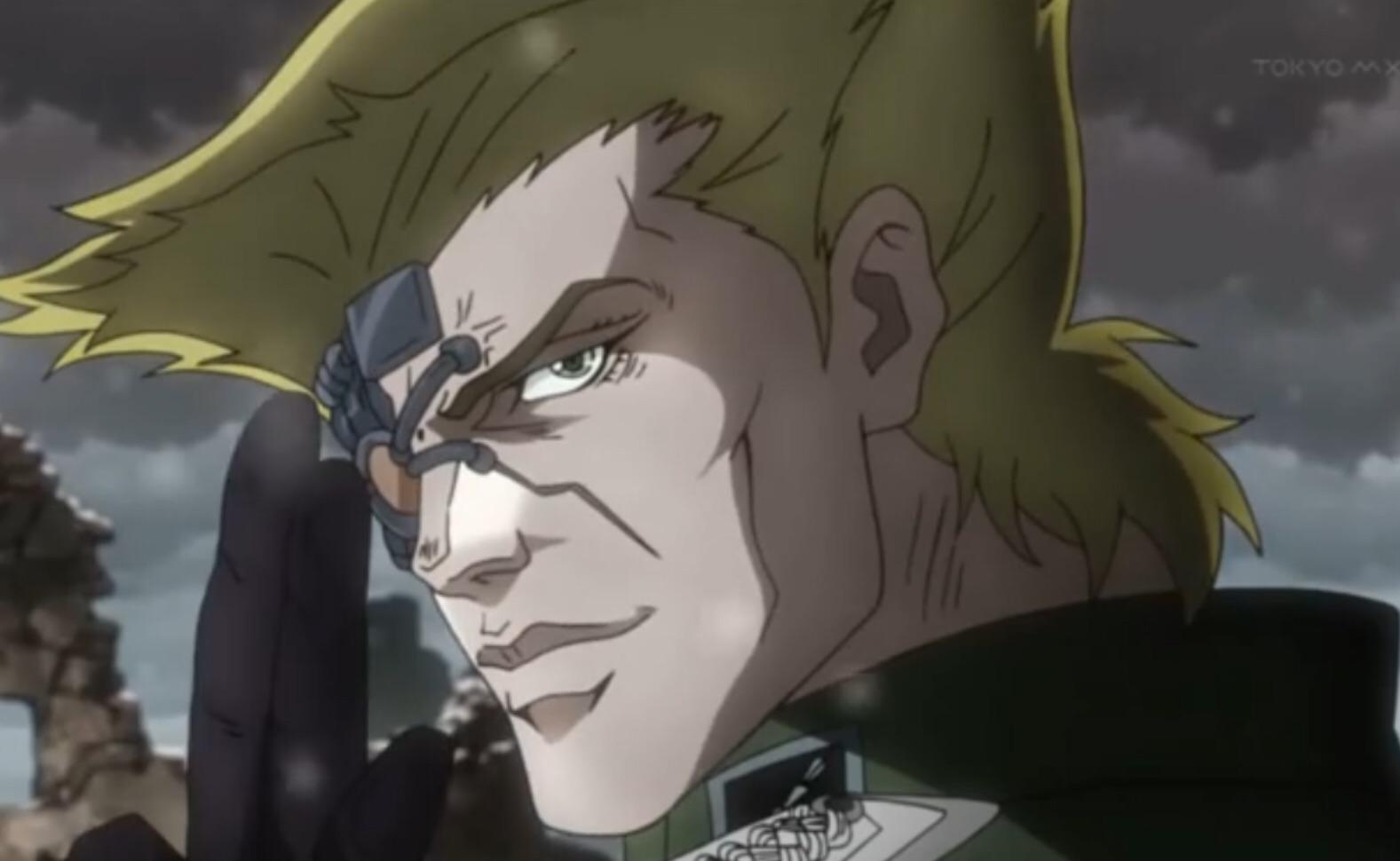 ATCHUNG! I, RUDOLF VON STROHEIM, HAVE ARRIVED IN THIS SUB TO PROVE THAT  GERMAN EXPLANATION IS THE BEST IN THE WORLD!(Disagreement of this can lead  to ethnic cleansing,viewer discretion is advised.) :