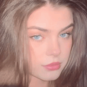 77242f9d25977599cbc301d807314715.gif