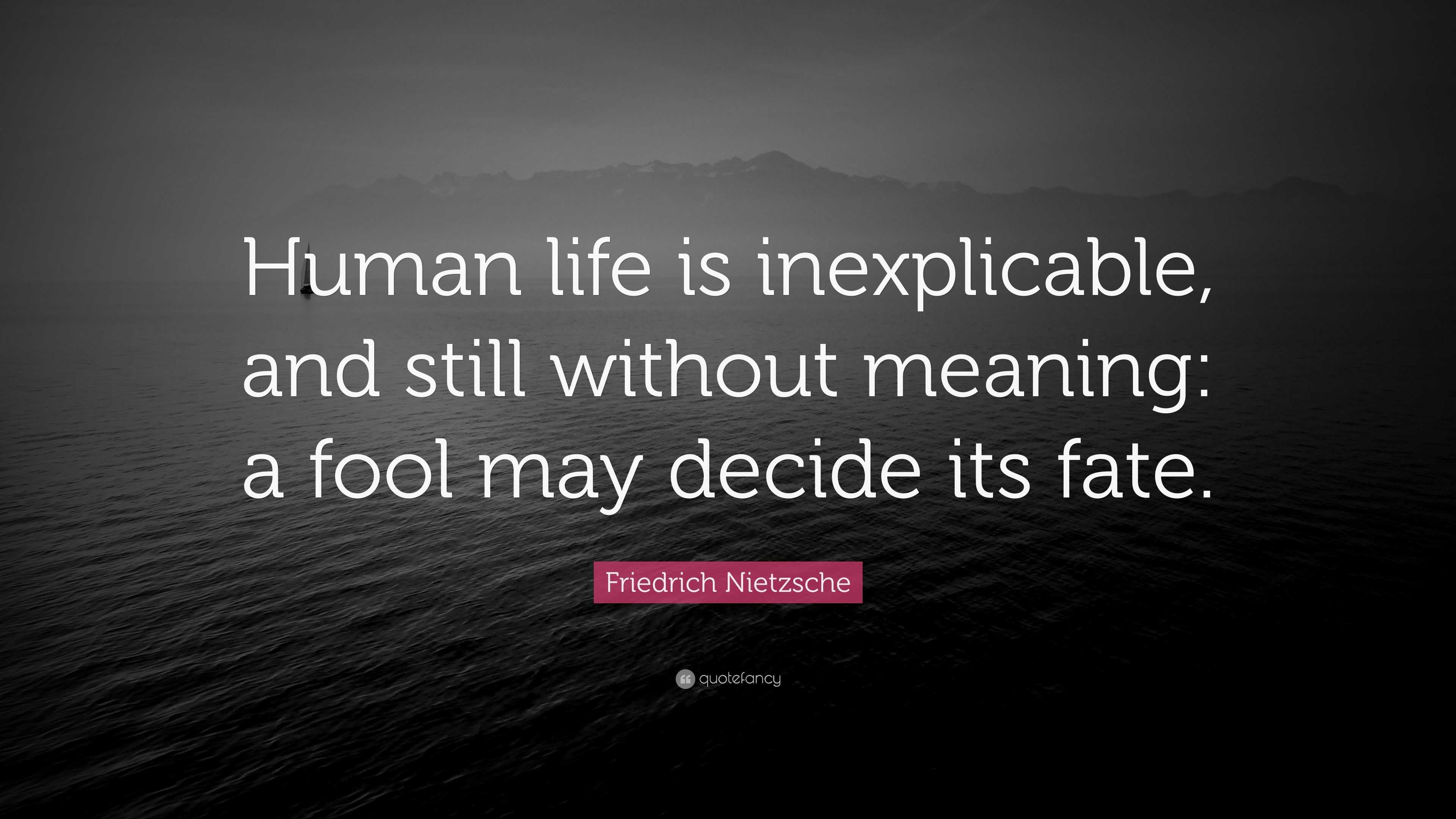 3702156-Friedrich-Nietzsche-Quote-Human-life-is-inexplicable-and-still.jpg