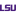 repository.lsu.edu