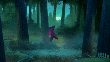 200.gif
