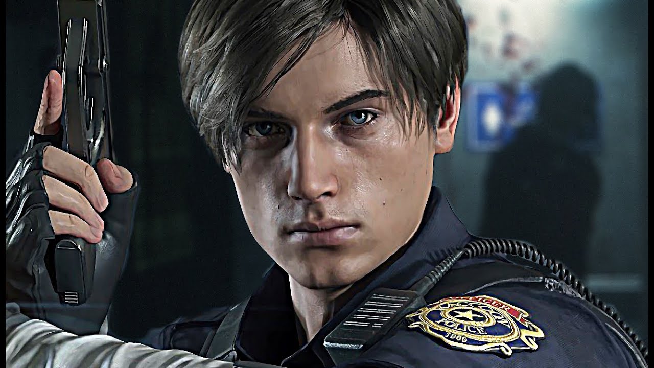 maxresdefault.jpg