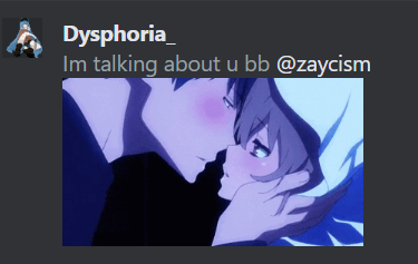 Awz9gWX.png