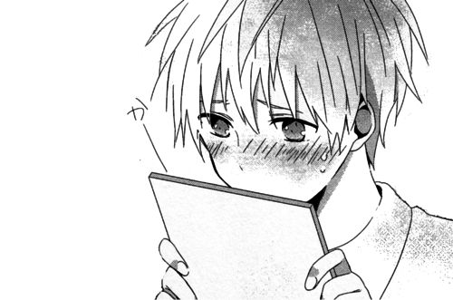 c796a20f410afd1fc9781fd4cdc1b1cb.png