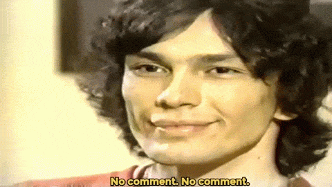 18981065.gif
