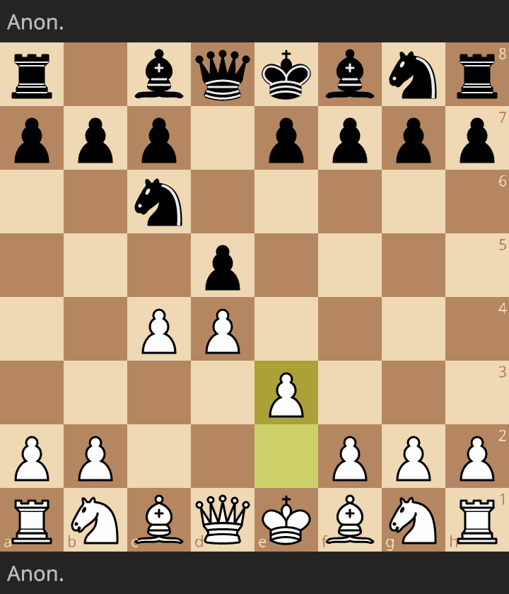 lichess.org