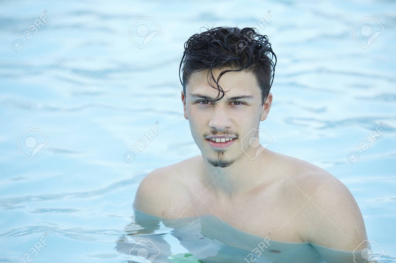 81321379-portrait-of-a-handsome-young-man-in-swimming-pool.jpg