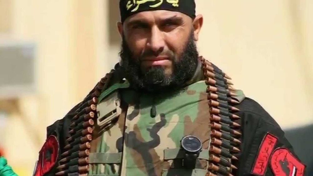 Abu-Azrael-.jpg