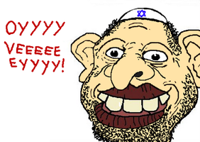 Mfw+ing+the++_055d9eadbbca04646bc1362a24f21019.png