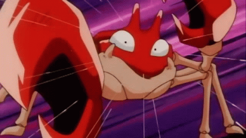 krabby-pokemon-krabby.gif