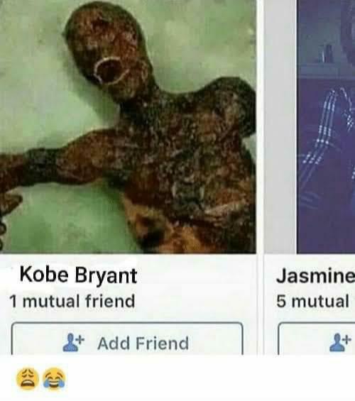 50BWvui.jpg