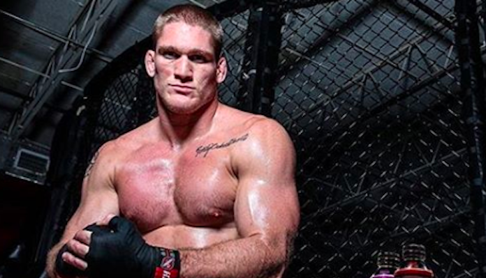 Todd-Duffee-1-696x399.png