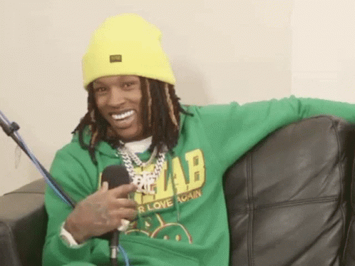 beaf189b07417518c93d6e85a41abd9e.gif