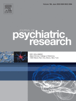 www.sciencedirect.com