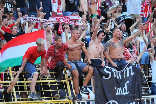 dvtk-ujpest_11.jpg