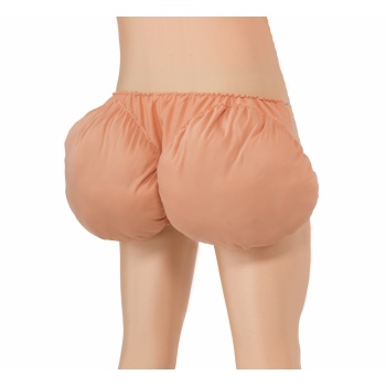 products-BUTT-PADDING-75058-1.jpg