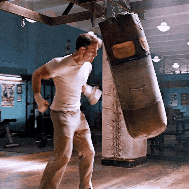 captain-america-punching.gif