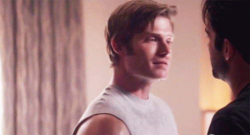 tumblr_nex99at85Y1r9ihkro1_500.gifv