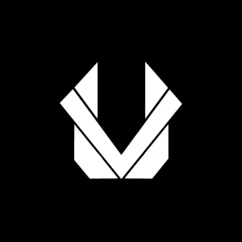 unyieldingvigor.com