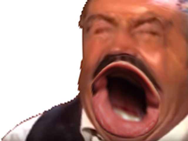 1509495373-ege.png
