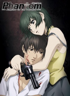 myanimelist.net